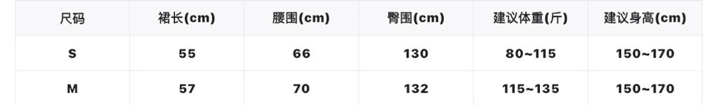 40788d893b077e9c484b8de77b577d50