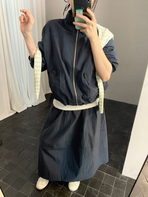 2f014d11d230655ffe7a21d552a59a78