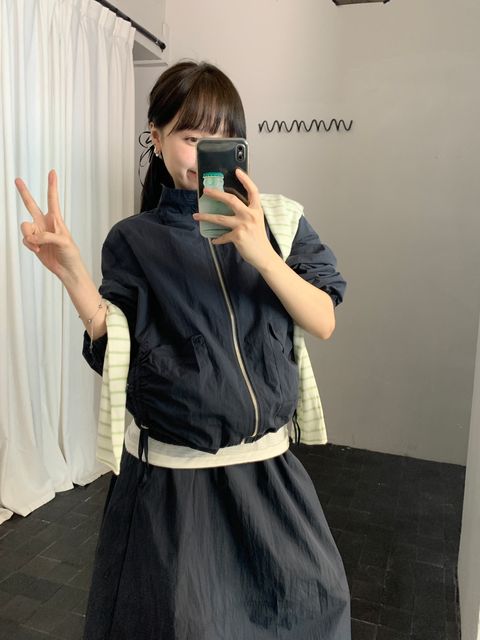 8bac755b870ee8a9d7c641382b12300f