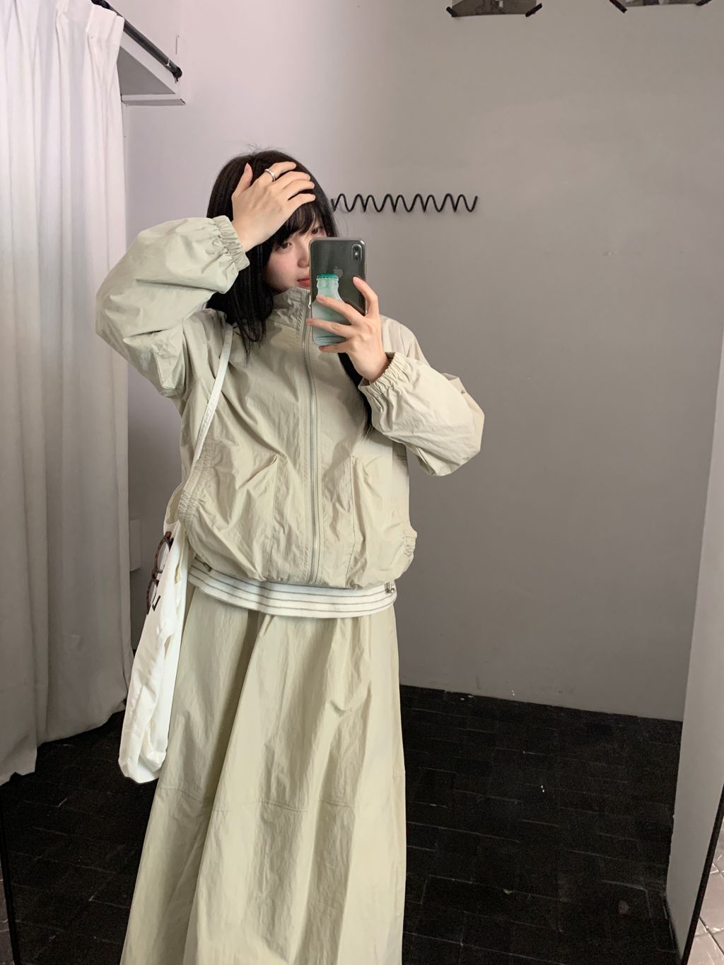 e27845ec601cf3cf0f4a7506c5cc63d1