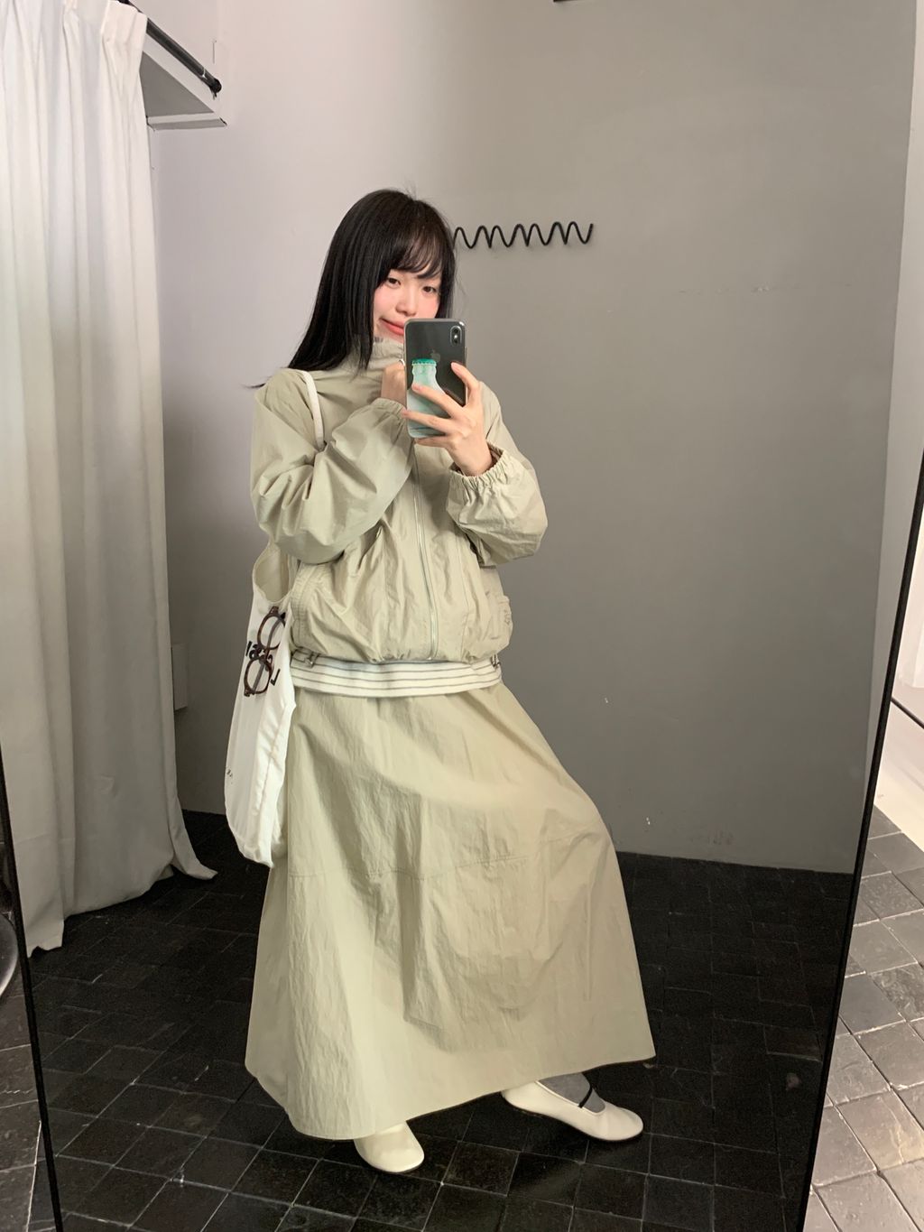 80149d00742f8a4b570bb176f0d81072