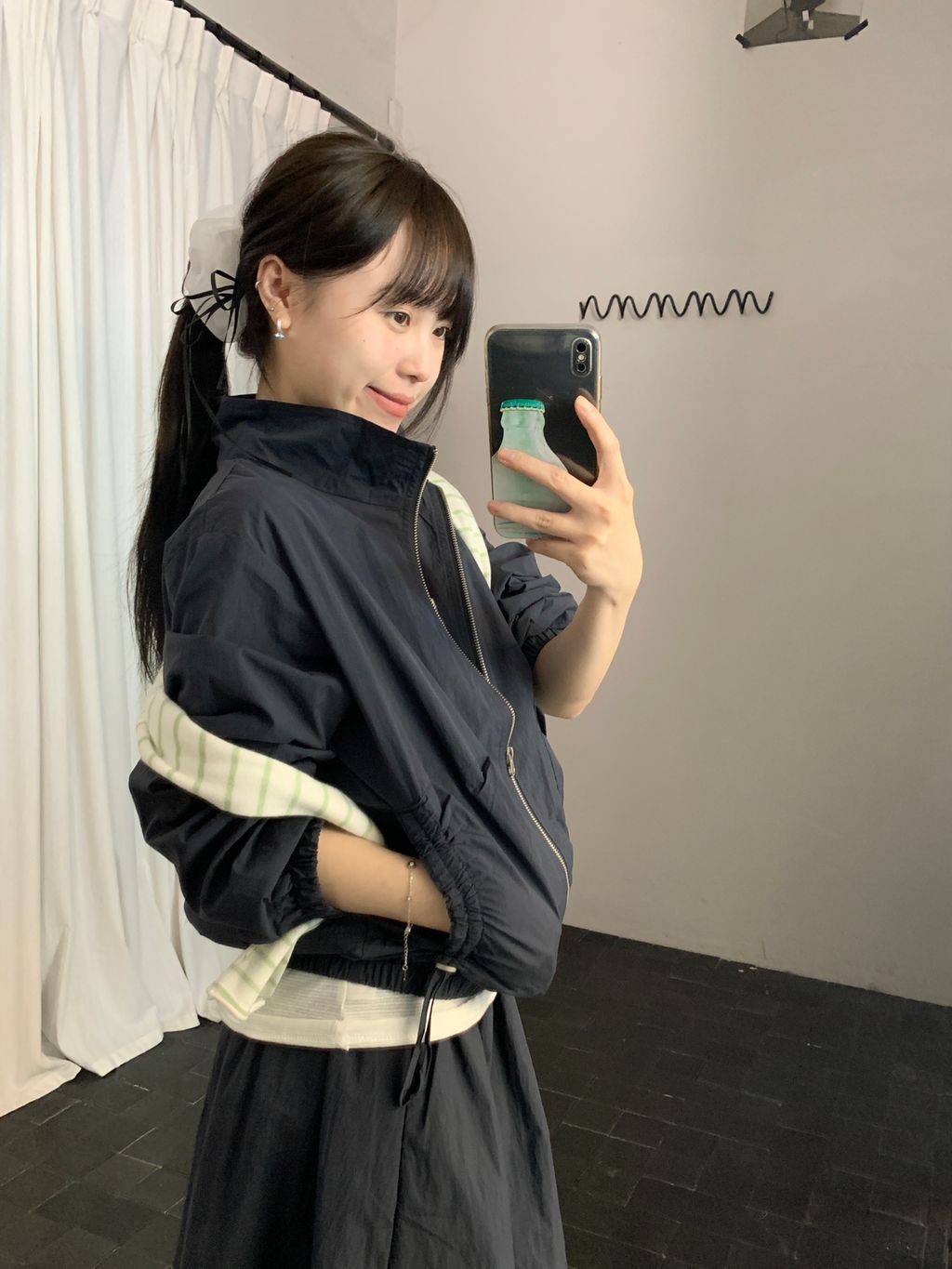 74e8fcd5a5f50cc3725d0be0986eb118