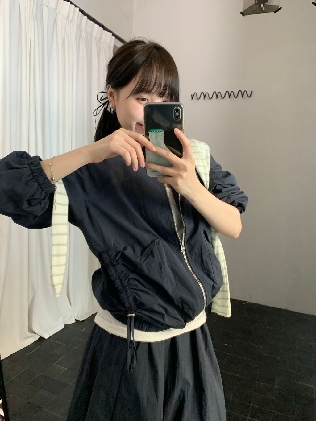 9371f7b81bdfabf20086de90c18b25c7