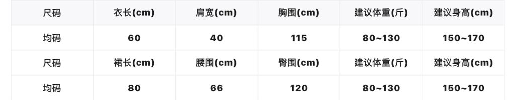 1cf8222a21e909e7b0e313eb04d80140