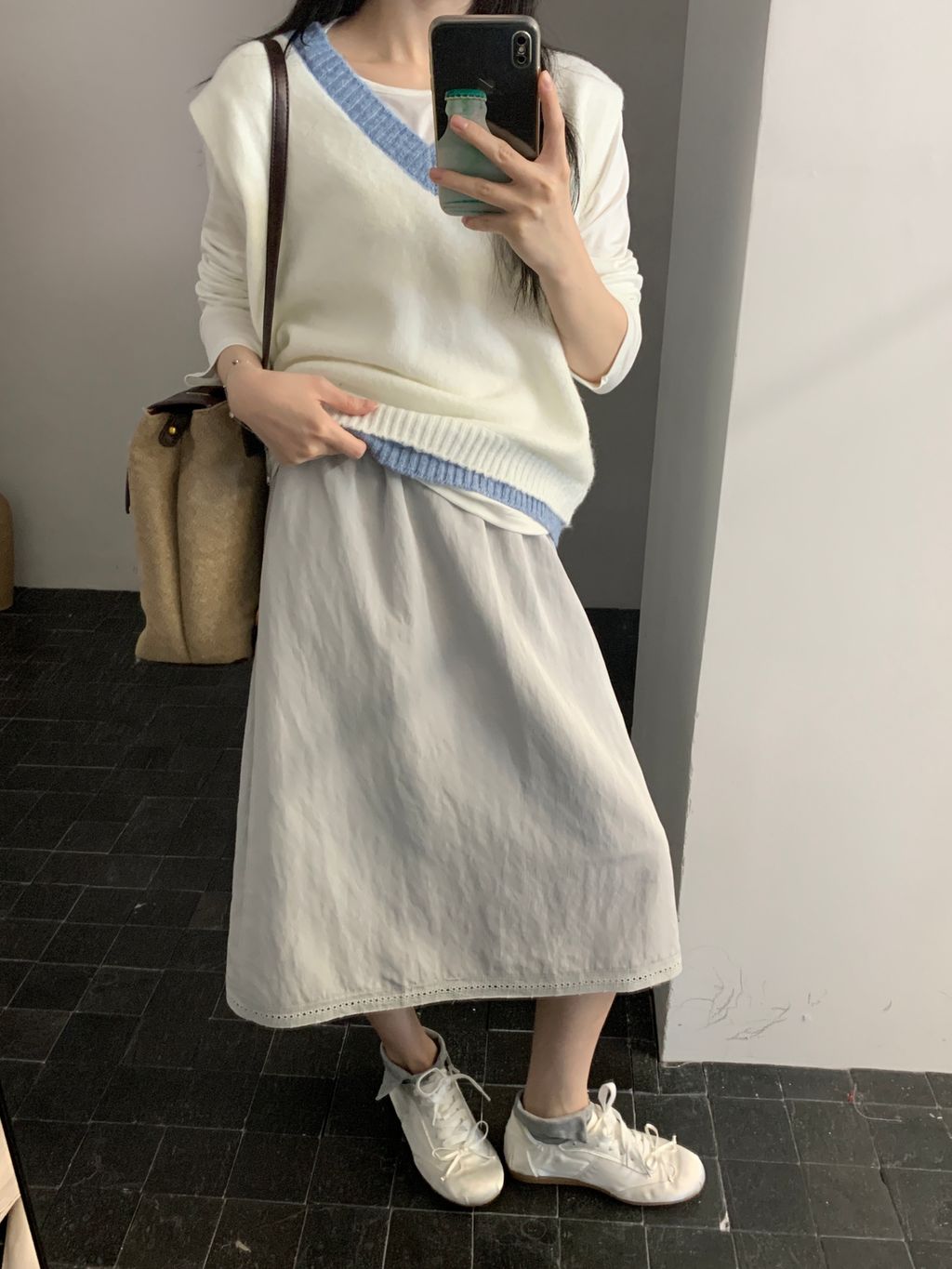 70b47a9f72605dec2e6f23faefc90319