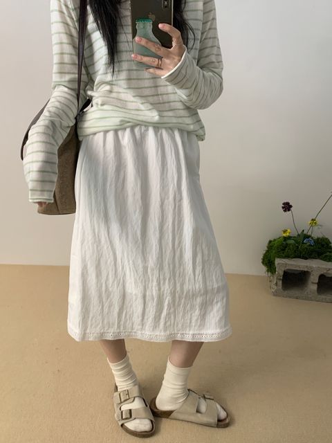 7e05d39ff551ef6cff983a522bec7d19