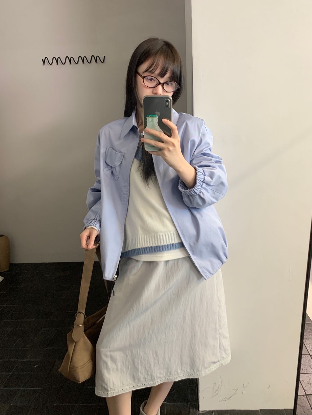 e88c80b25c61689359d6e9e4e914d62f