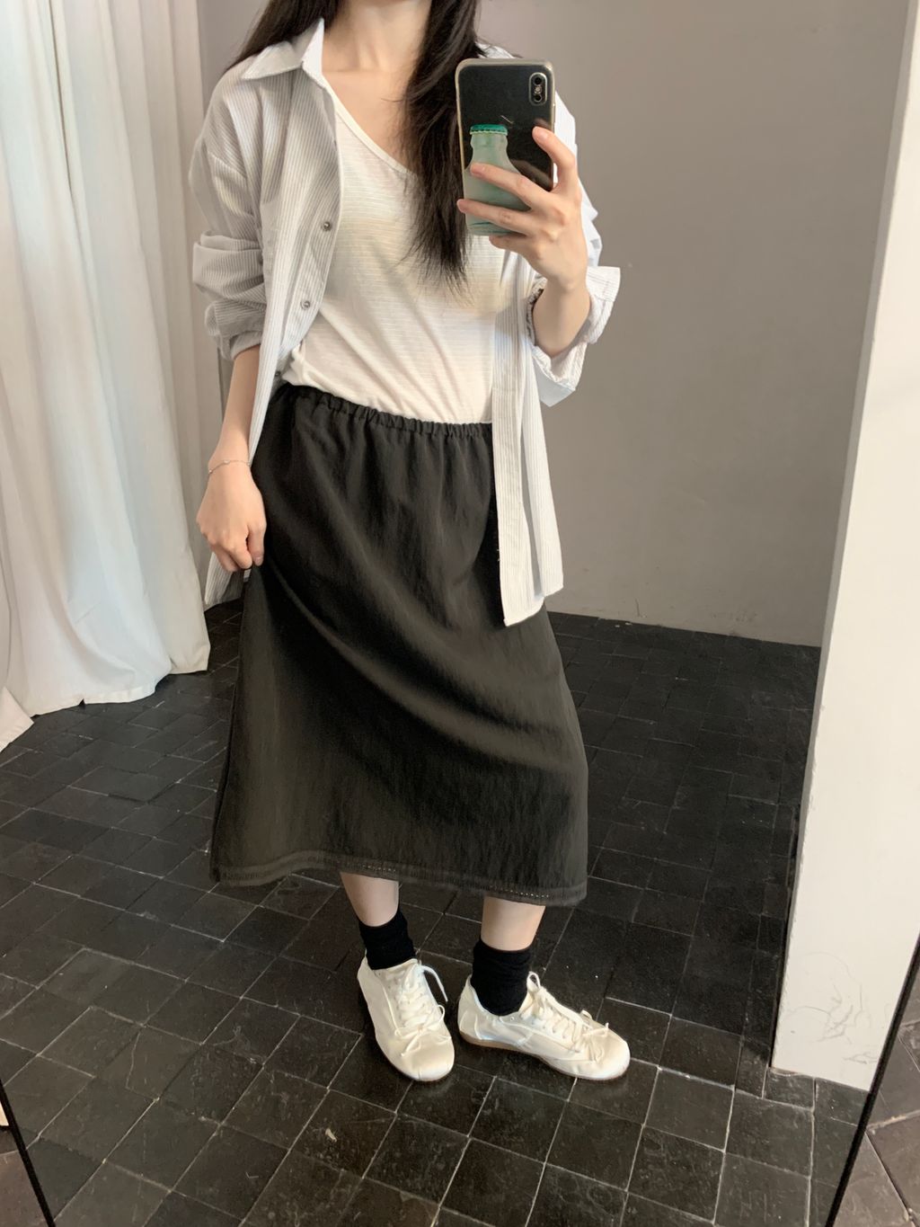 2398c69c92c82fb4a3d4c8d5fb48345c