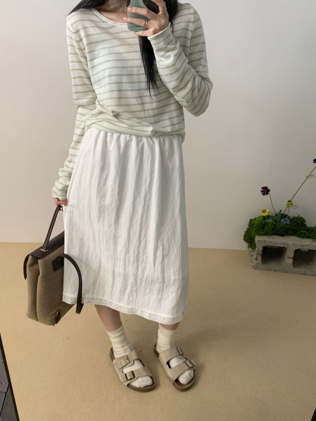 259567107332ffcfa04dd5ace055c0d4