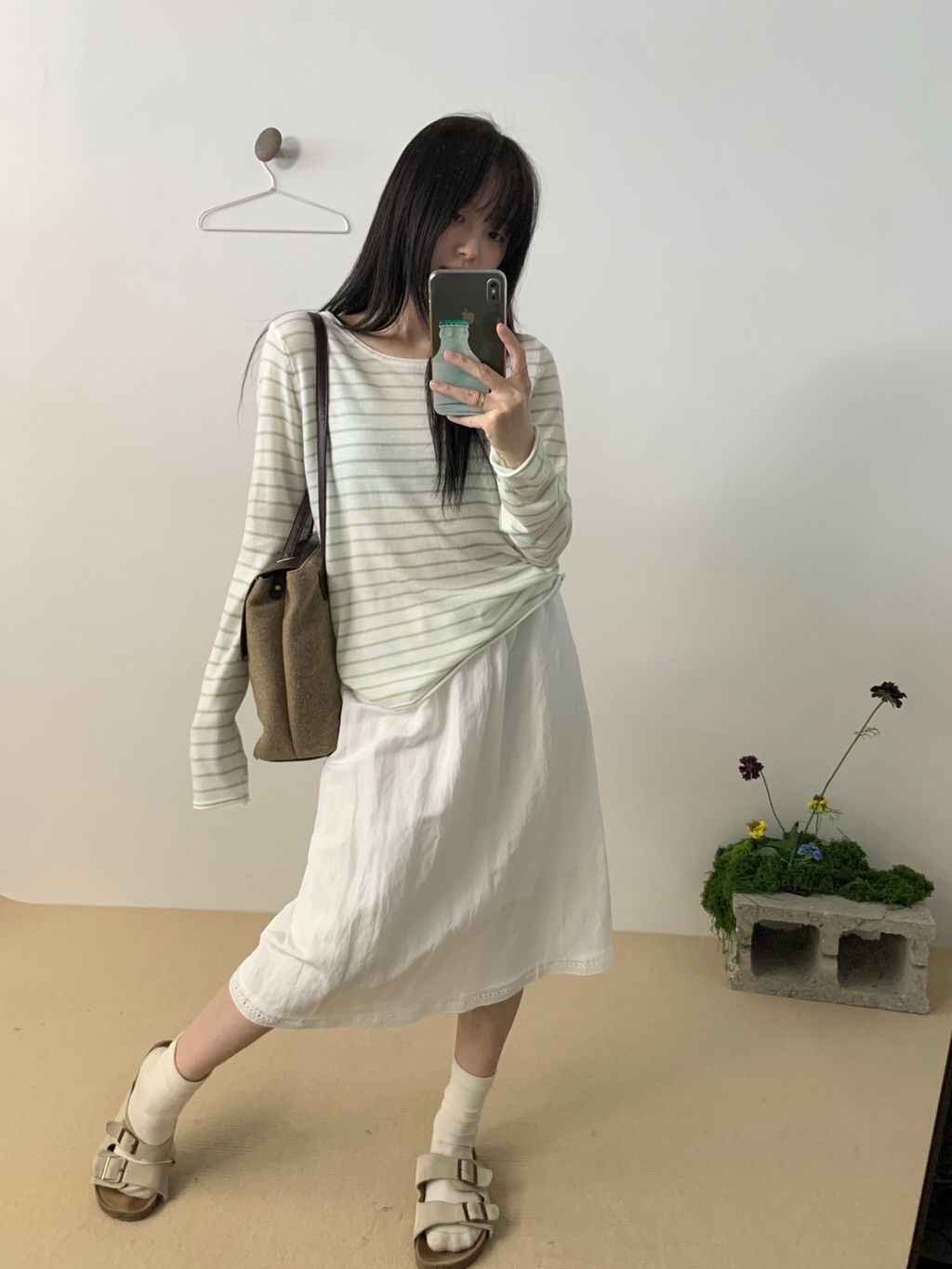 d7f98b4d6f98e853ad1f4c2616b1d5ff