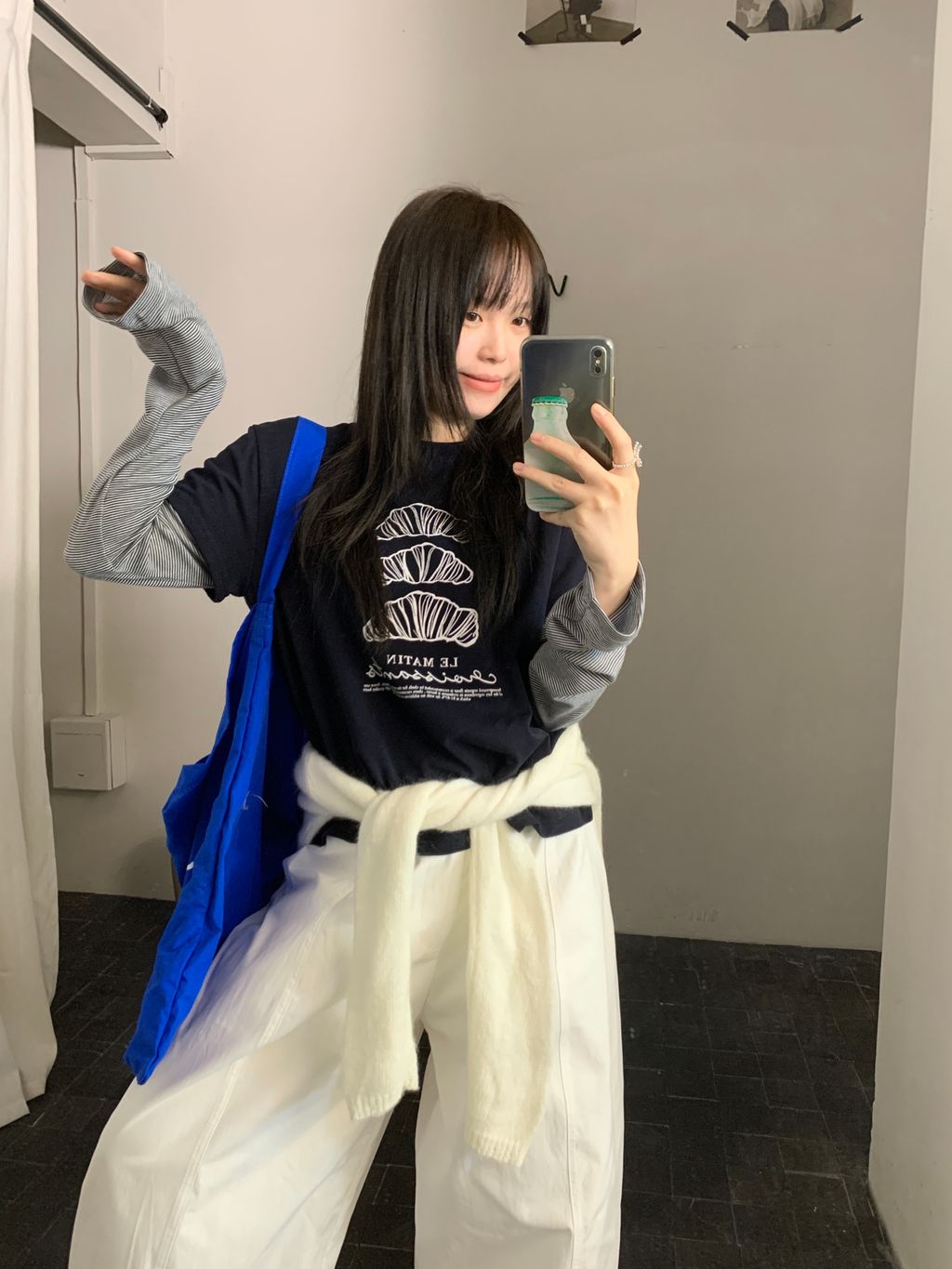 a13e233a337a84aa6af1abfa56043c58