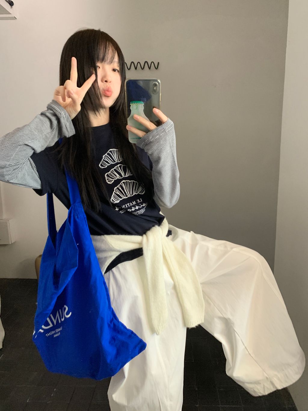 377fd8d0d75d7c776b4e1e0d9191708f