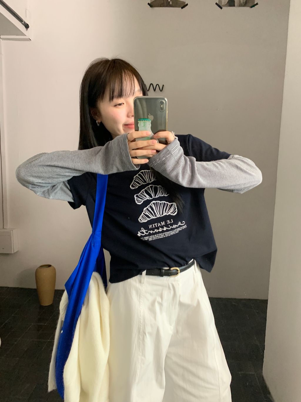 b6422aac3be0ff25d00c5e27bf3a396e