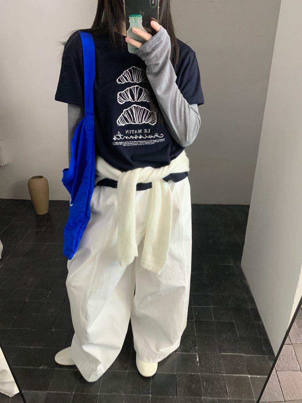 185597bd3bb01633fa2ca5906273b653