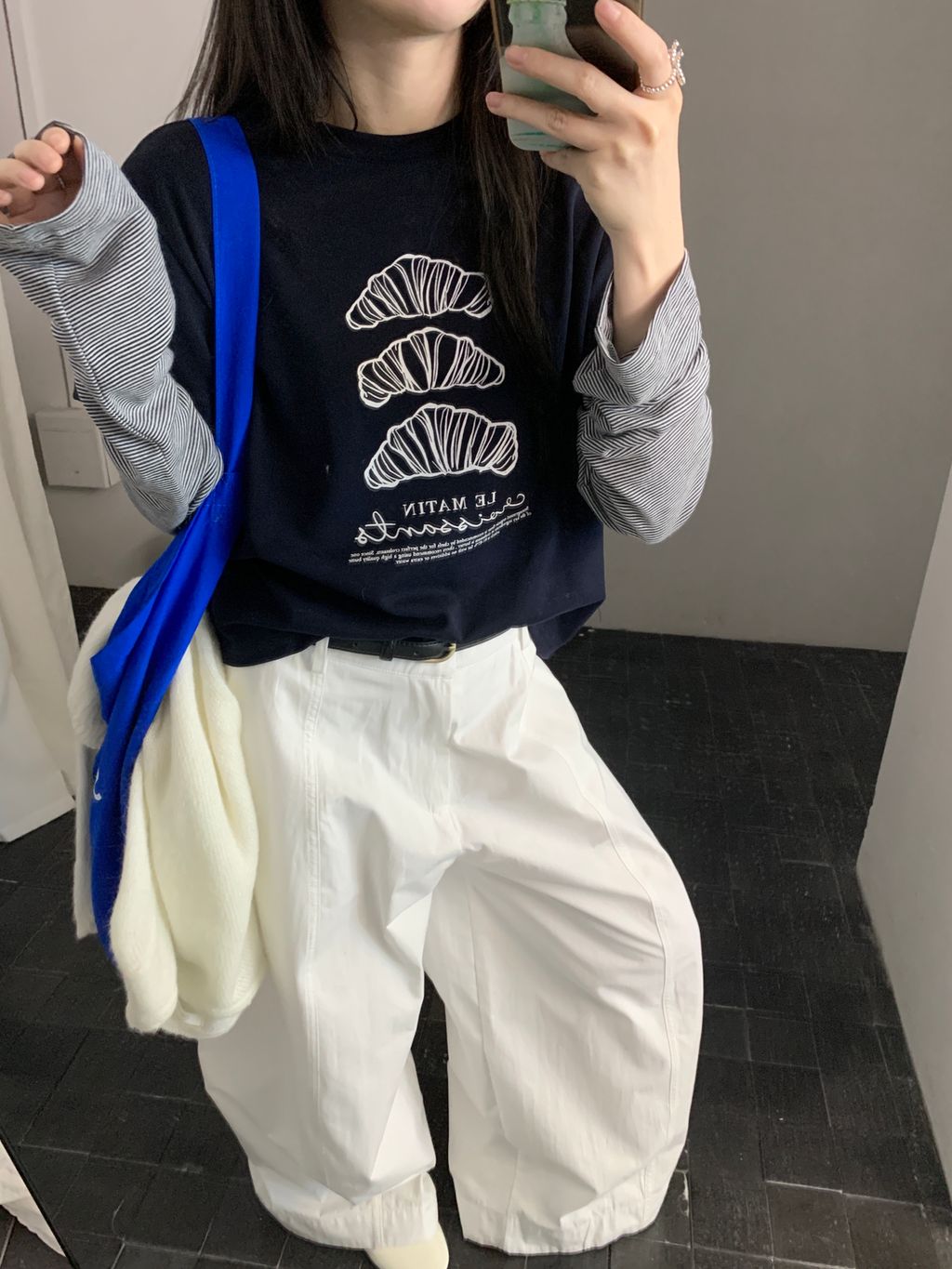 3c4311a2b58e4c8e8f15e938bac40ae5