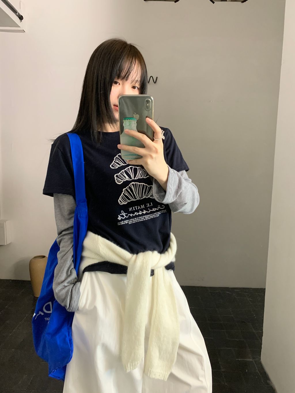 8ed2f4f6d87923603298c4c4ff58de9e