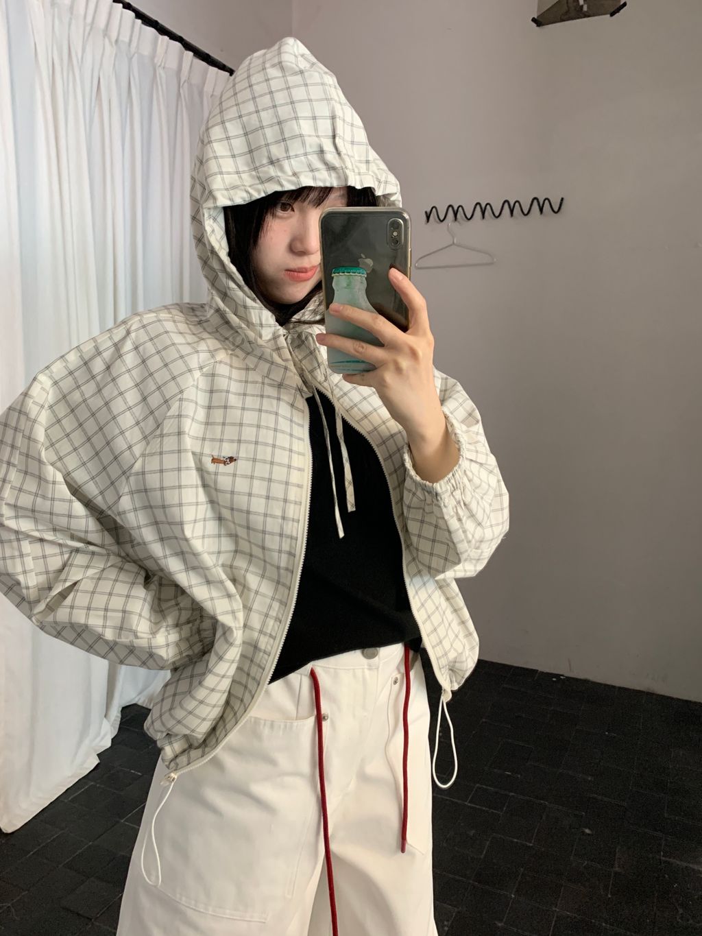 1aa7b7d6499c1ac82dadbcc1ec93ecdc