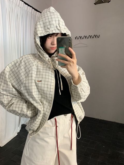 1aa7b7d6499c1ac82dadbcc1ec93ecdc