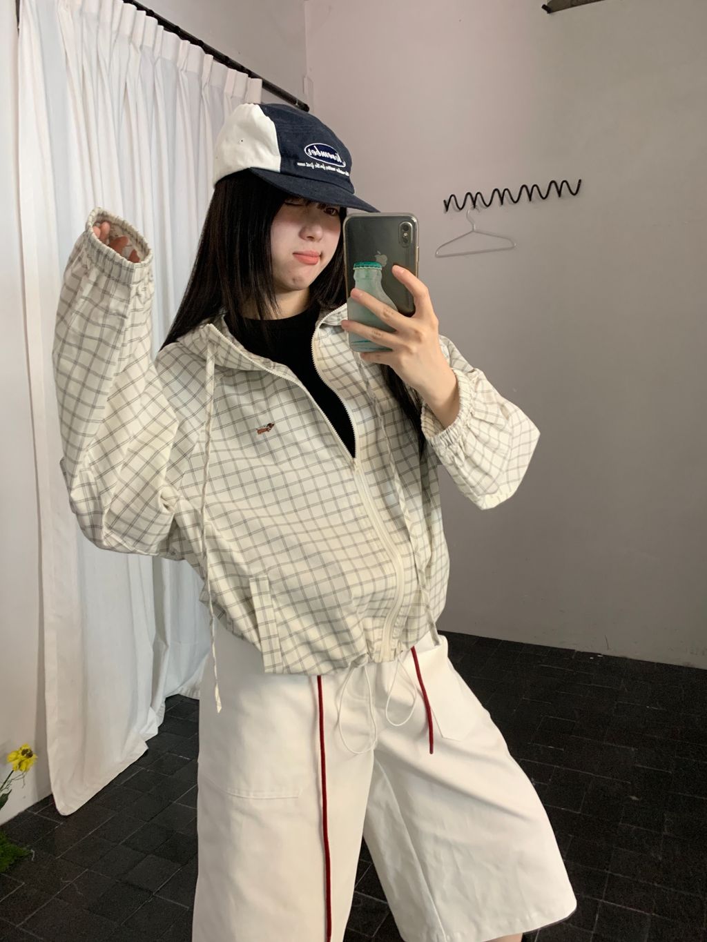 a77d4add946fe6ecf86814f9141dcd7a