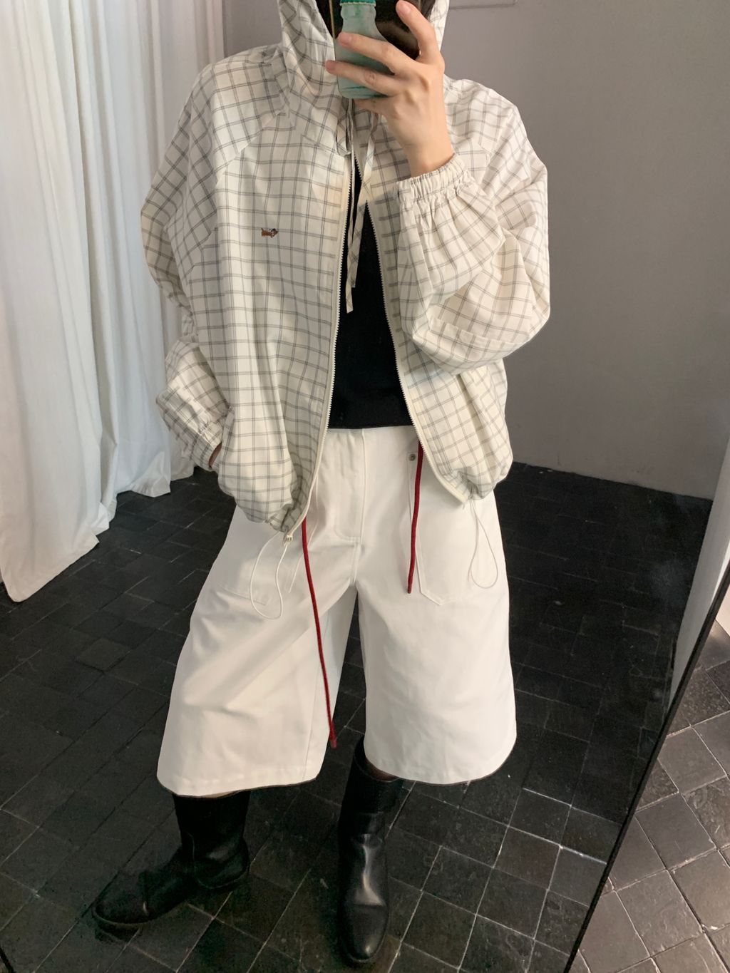 f60218f37ff47a17c1b8ab8ee85fd3b7