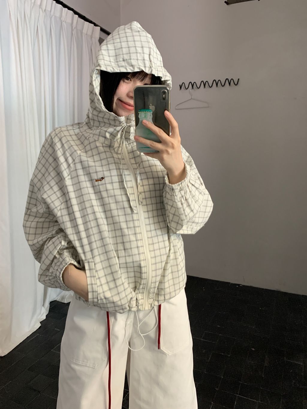 b3a8a6ba4cc8360841531b9a631c0540