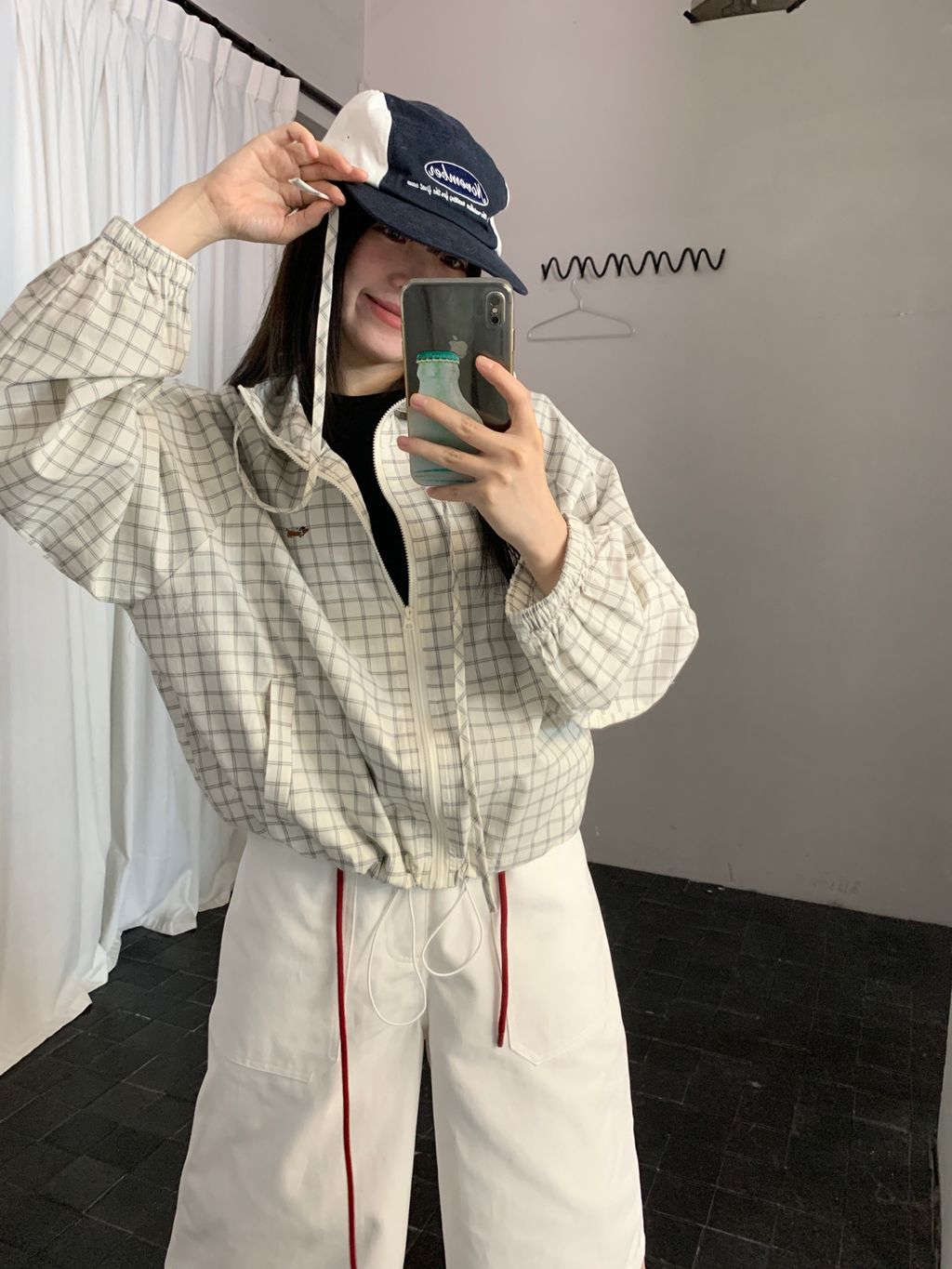 2bdf4edc766a95287f7dbfc4250f6c89