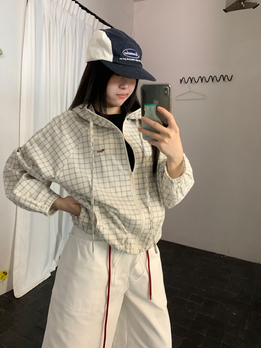 5e826eccc3939ed0602dda947c3bf198