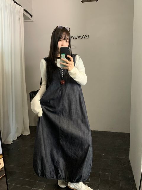 c07c454793ff465b5827db221ed216b9