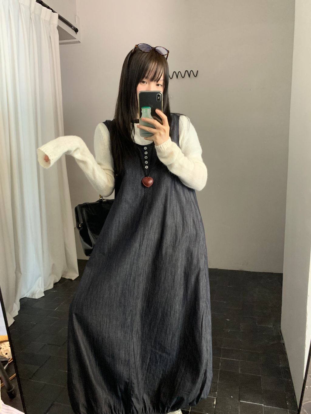 67a6573c0055a52ec17f66e73ab03ac1