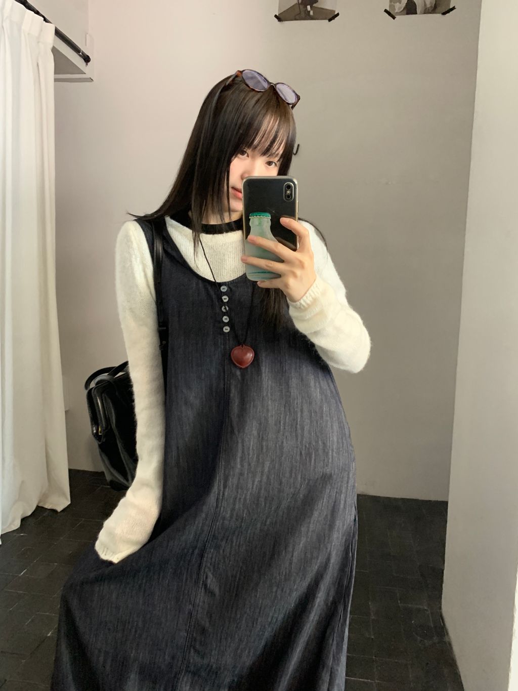 9edb04c6f5682a138ea1a8c408dca389