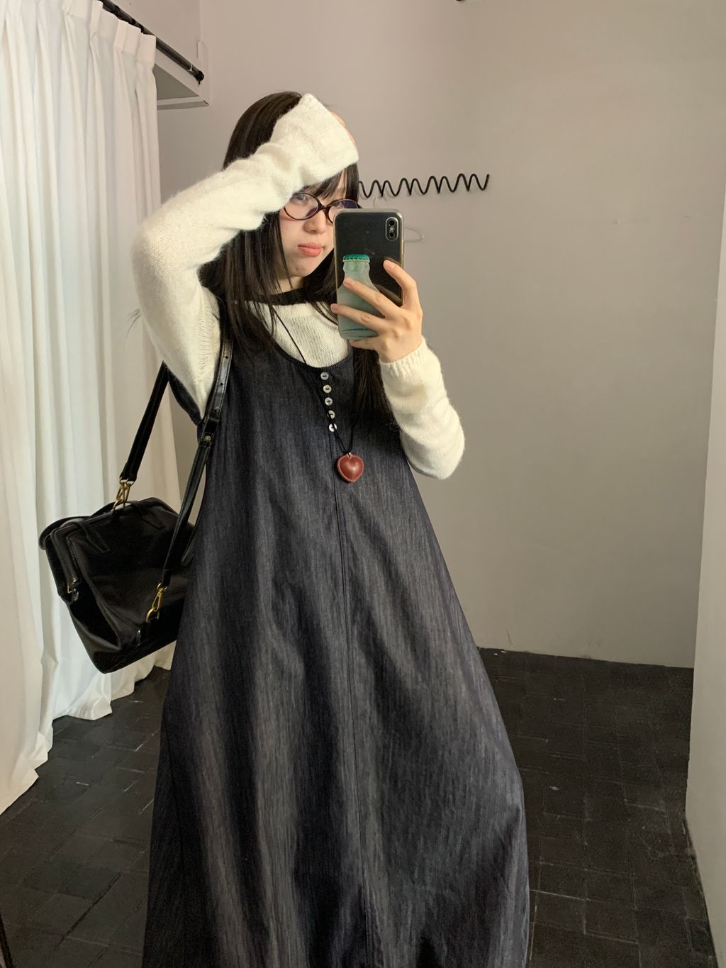 0be3e959b01d54a7bcbb2c3d64381721