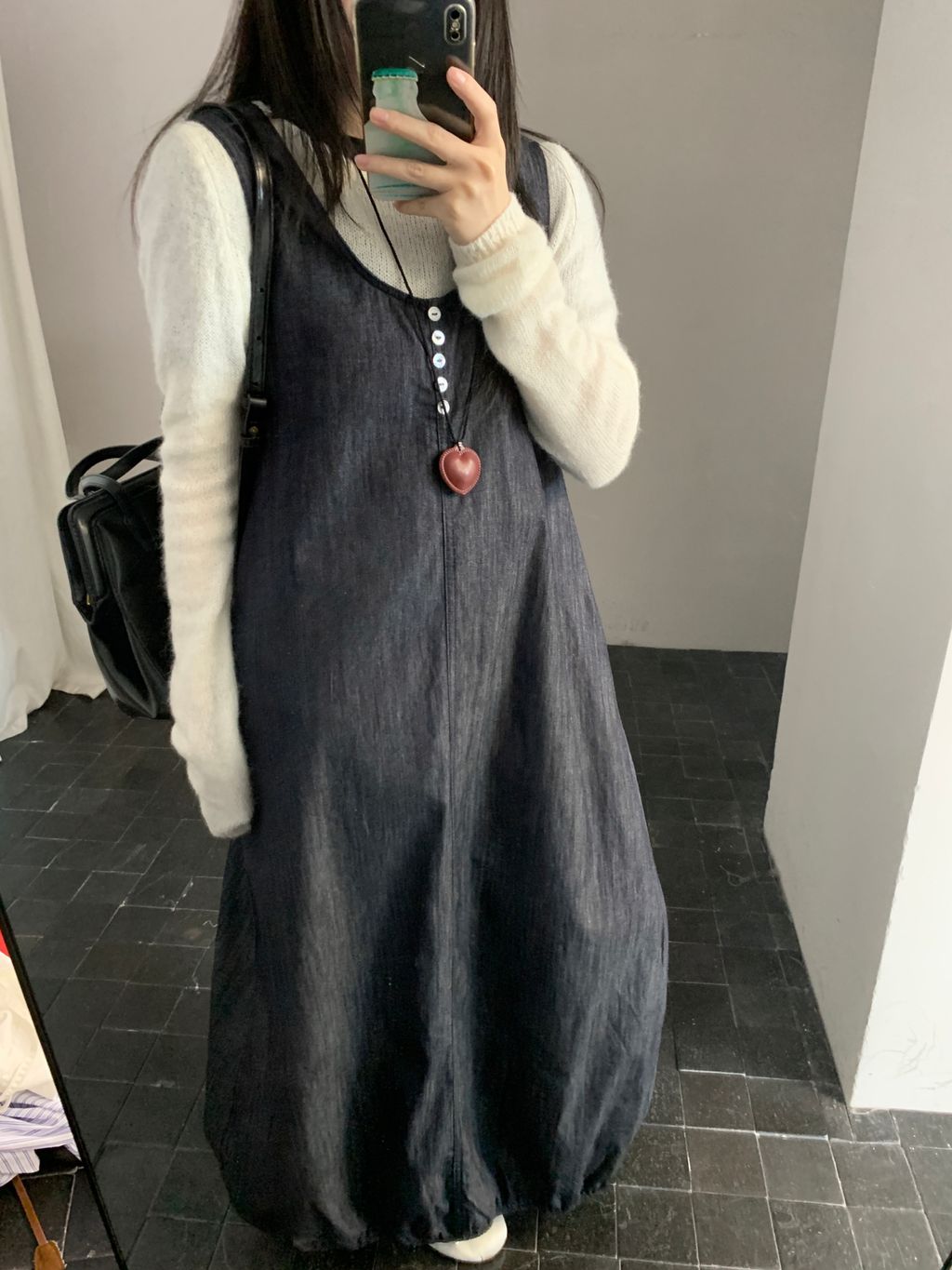 55dbf8792994cc2077c93a0ed4c9b197