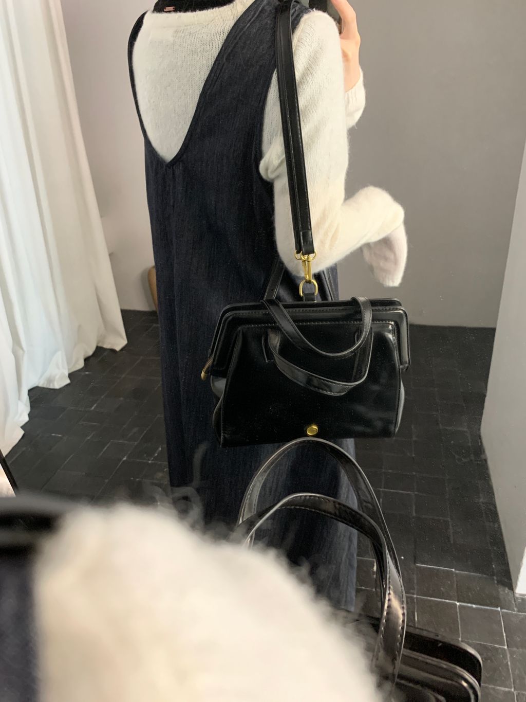 f5d64f4ce104d18c9743e93779a5aa55