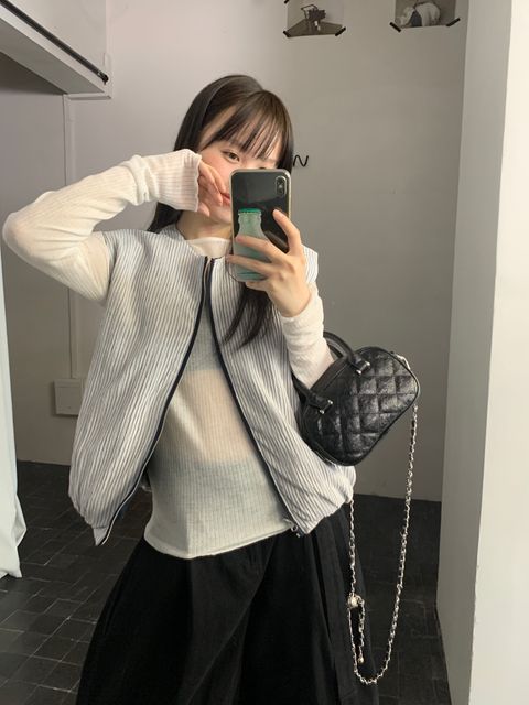 4777ec1ad80800b0d66a0fd31e9378fc