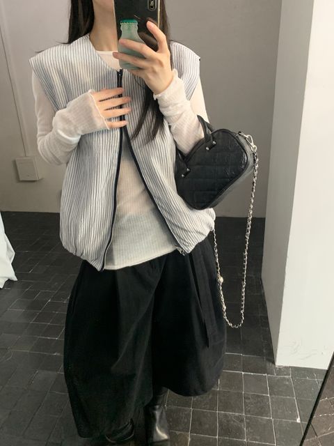 4a0127eeb6d0b995dbbaad9815daace7