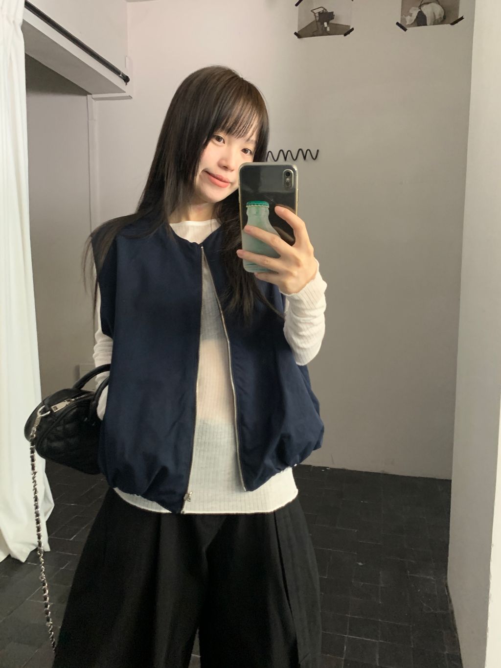 3ab0aea83e369e38e06baf3b816f80e4