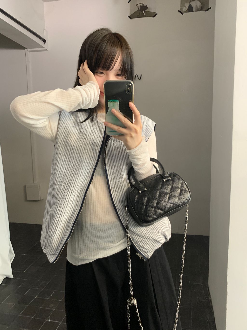 54de87cf5589a6a02576d2a1a765a0ea