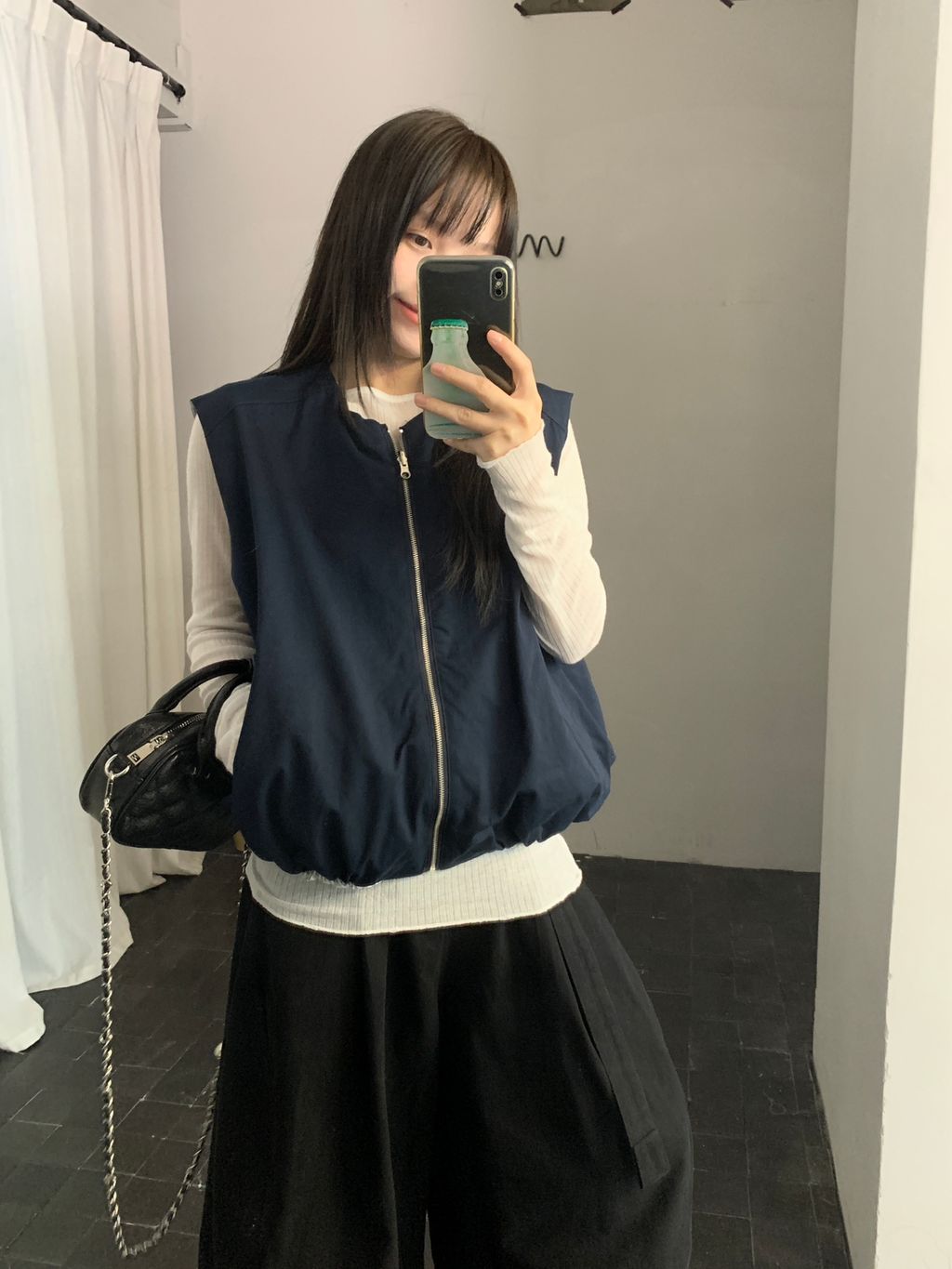 bc81414d31c490e1d3f53d176506e6a2