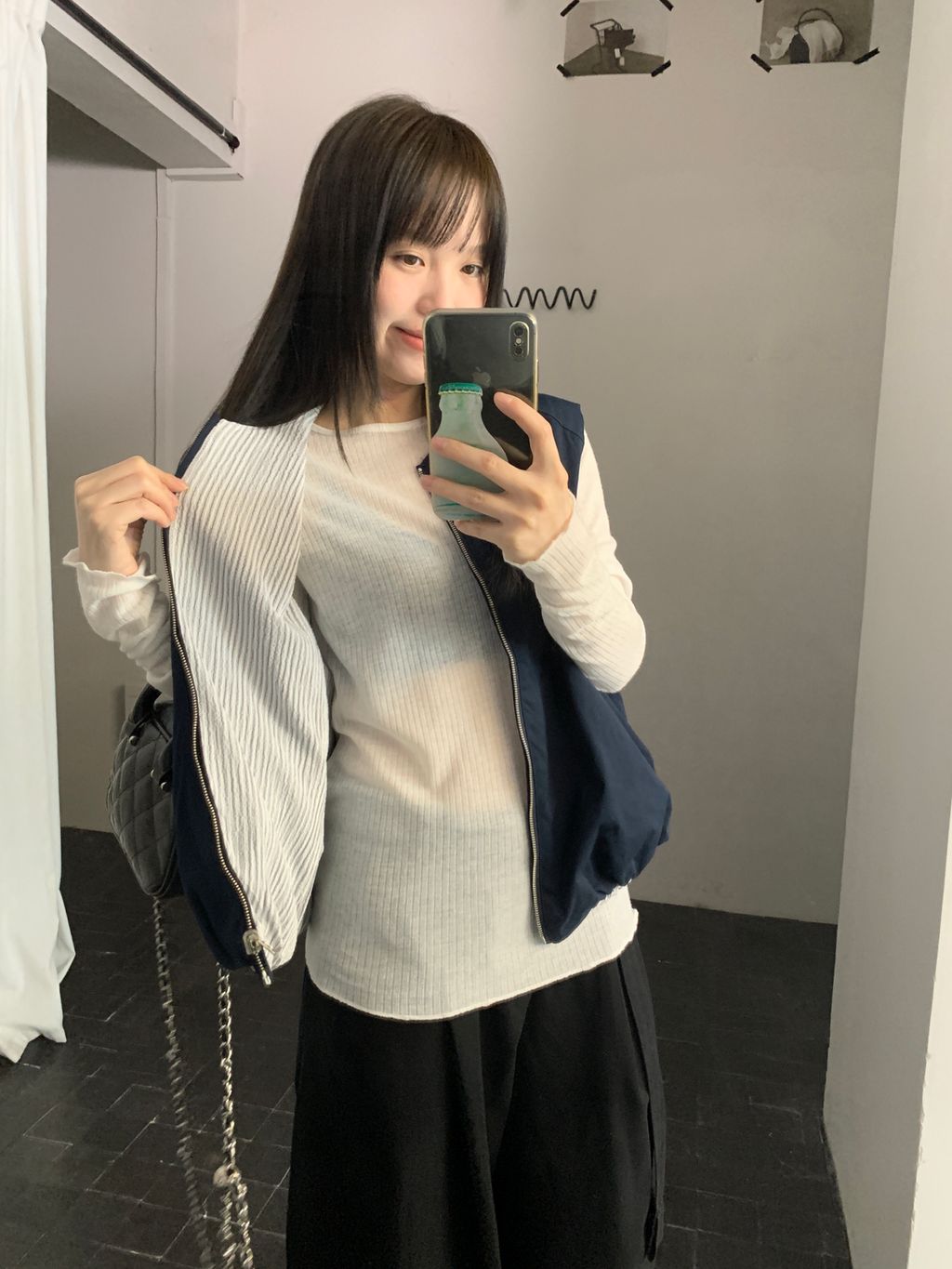 f97c7b97eef0269e3af4cbd7a5c06ee2