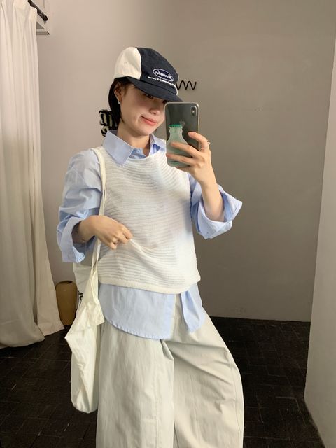 d6e8b053db0a7c0899b53e2e5222d584