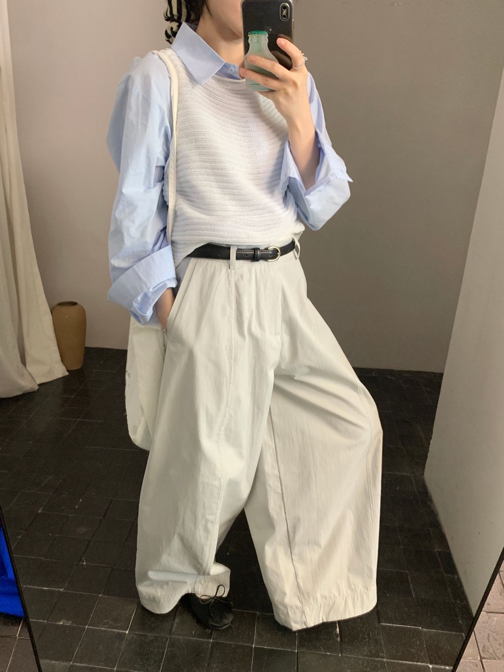 38e3dc1cb1a372c67a437e692524ca00