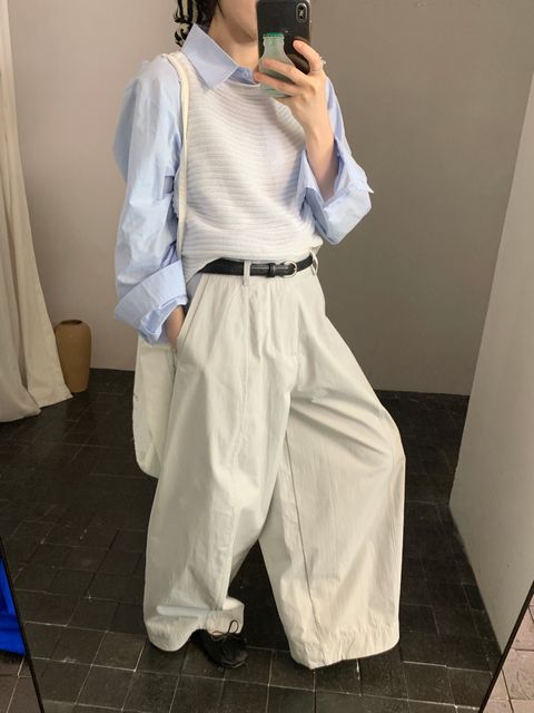 38e3dc1cb1a372c67a437e692524ca00