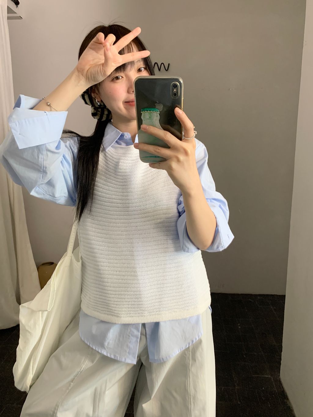 e78bb053a60c974b11420e86a66e4e18