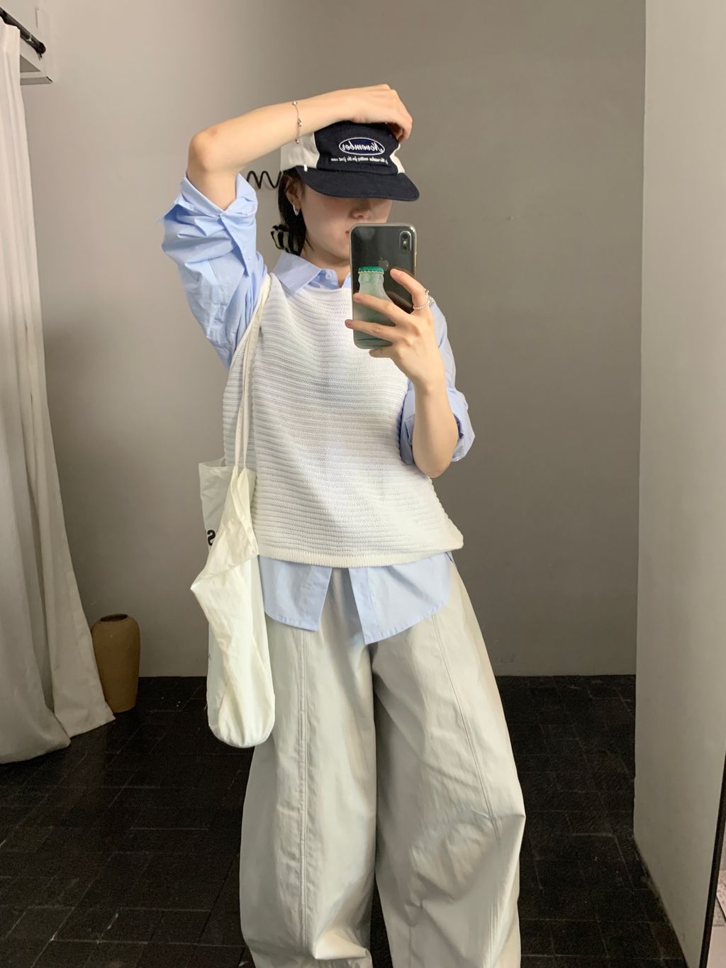 de486bbe204ffcc0b3e496cde212ef5e