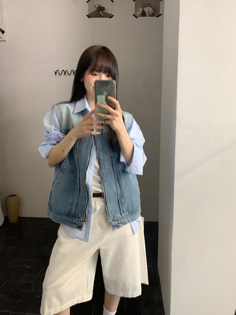 8c964a4e29c2c98e1c11cf455a7d0d53