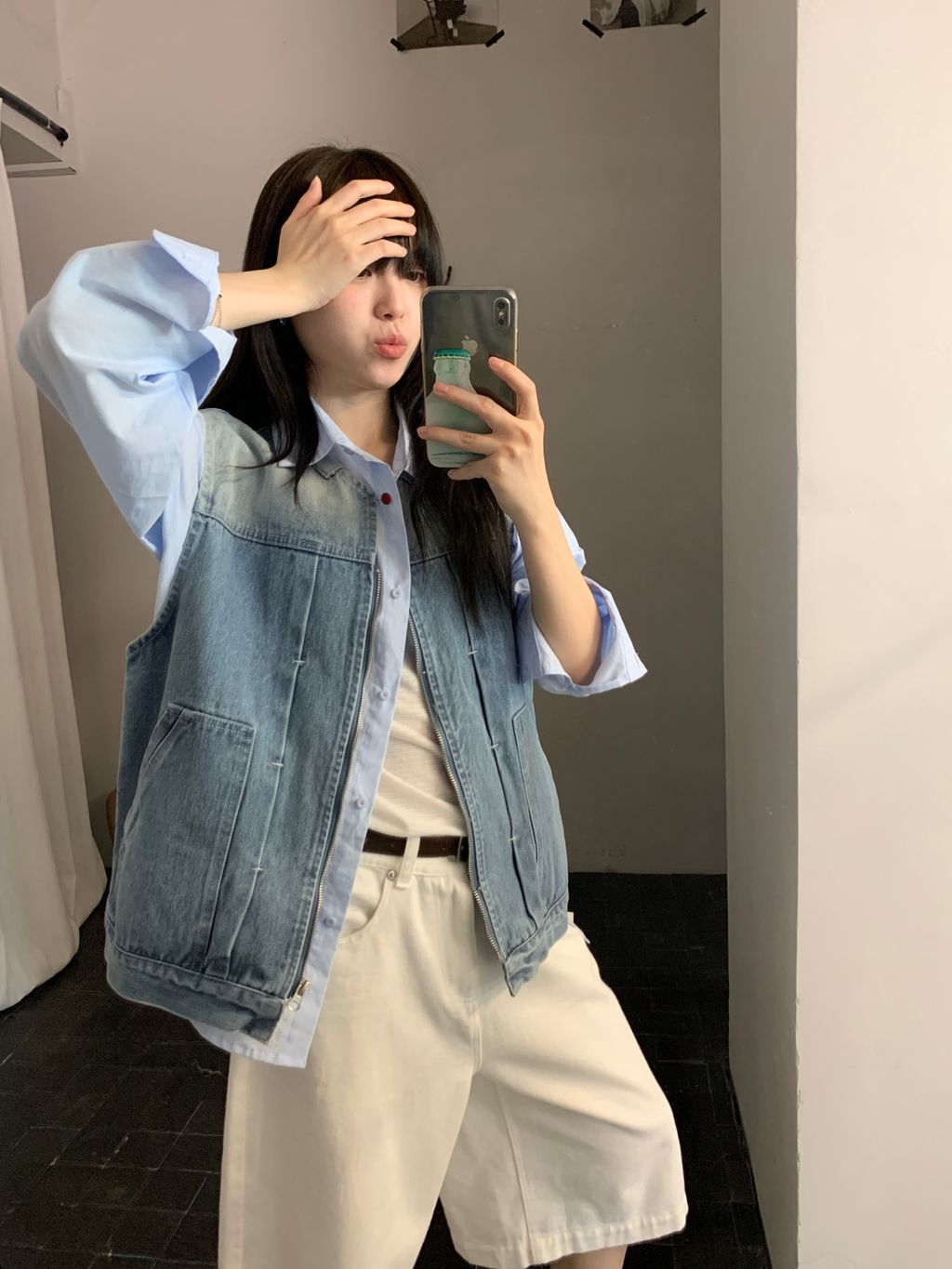 7b14edbc0202ae1c1a4ad7900a07569a