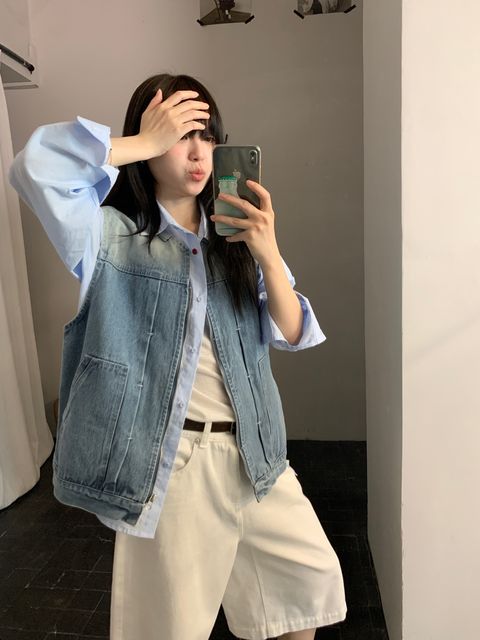 7b14edbc0202ae1c1a4ad7900a07569a