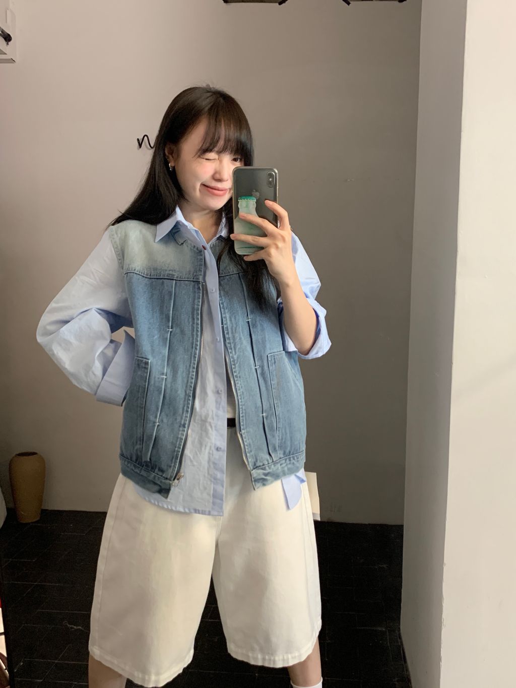 6dca8a2f22f823c3b6c5a334a442b526