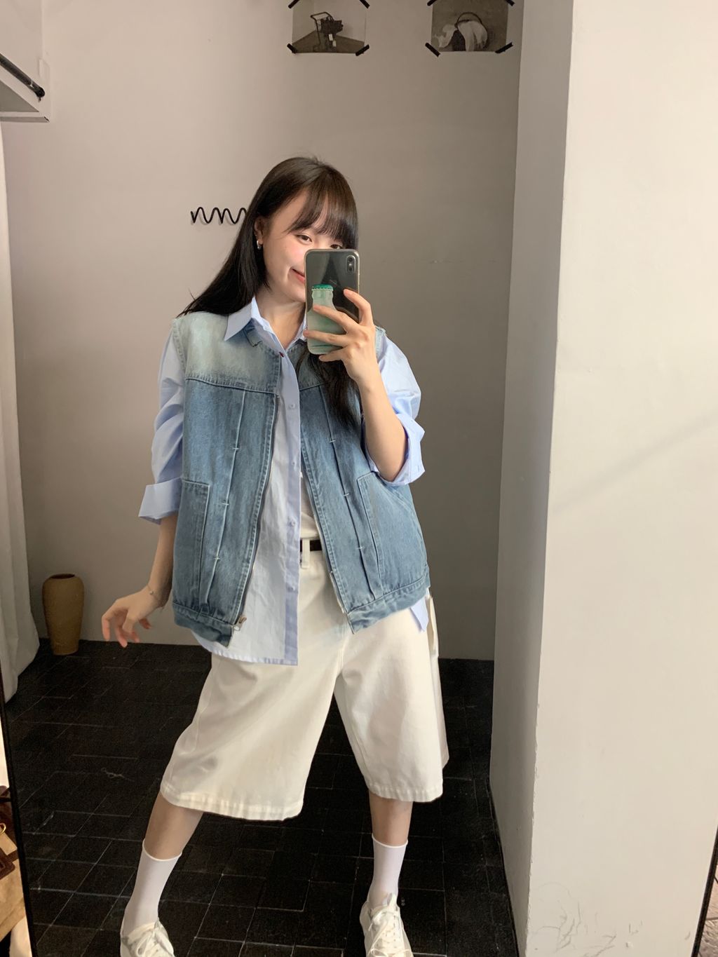 6fcdbce9a678b6f3c632222a33628bc7