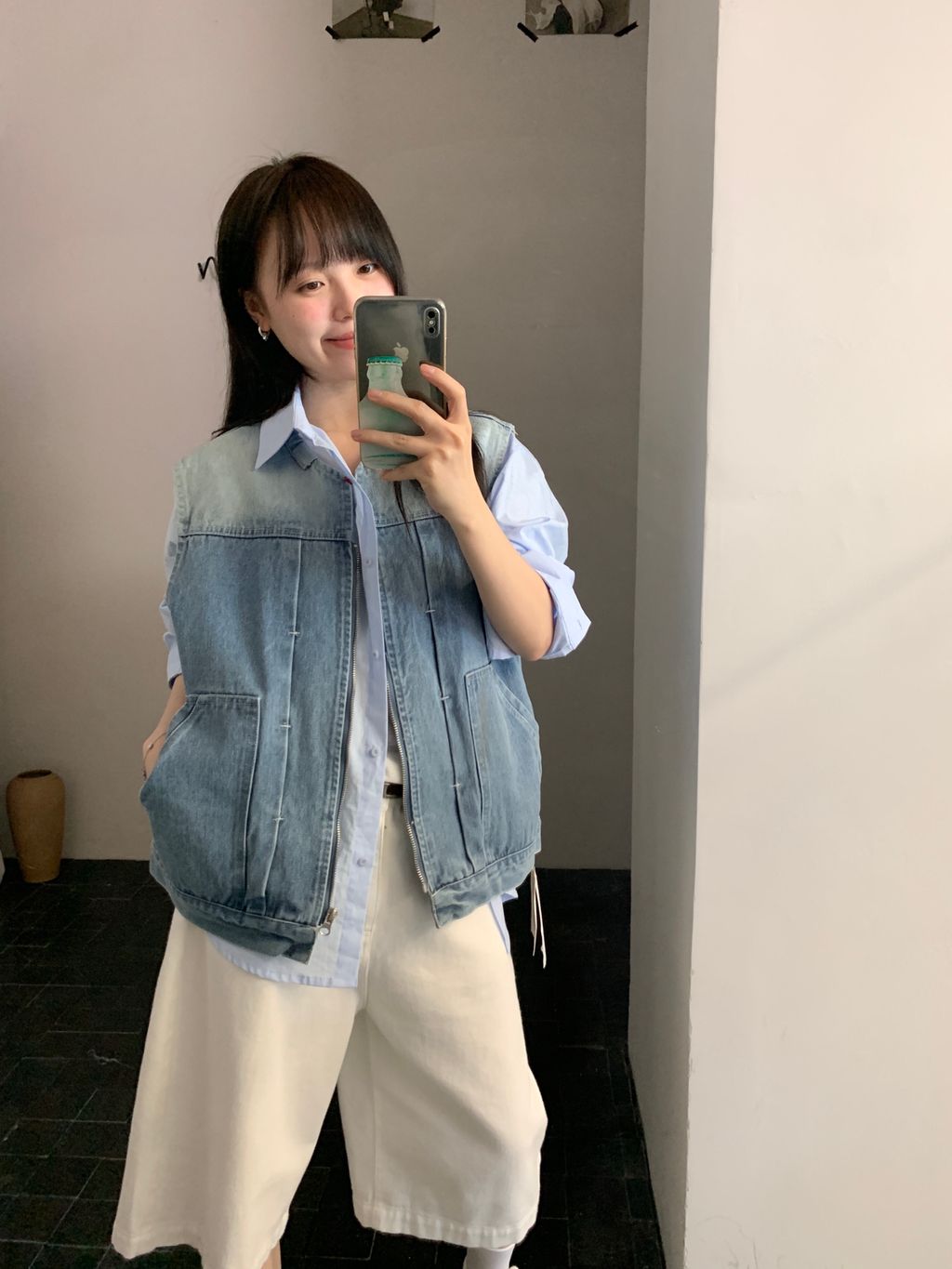 00f82e507c96ff3ba17181c8918d8912